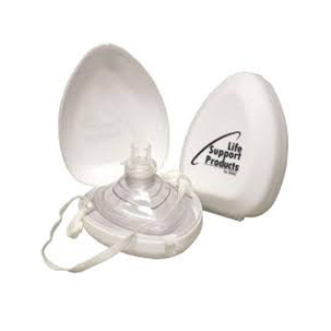 CPR Mask