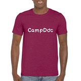 CampDoc Shirt