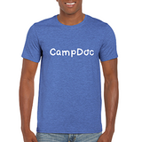 CampDoc Shirt