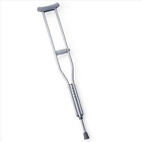 Crutches - Child