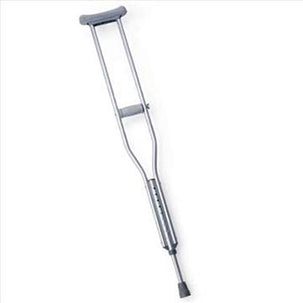 Crutches - Adult