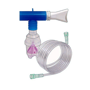 Nebulizer Tubing, Child