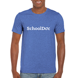 SchoolDoc Shirt