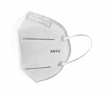 General Use KN95 Protection Masks