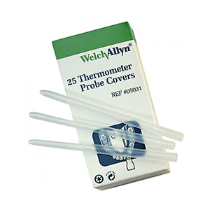 Thermometer Probe Covers (250 Count)