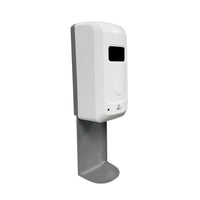 Touchless Automatic Hand Sanitizer Dispenser - Wall Mount